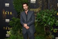 Fabien Frankel stars as Anthony Grasso (Image via Getty)